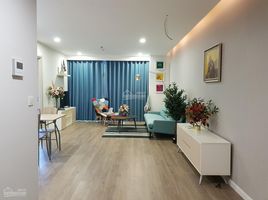 2 Schlafzimmer Appartement zu verkaufen im The Artemis, Khuong Mai, Thanh Xuan