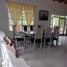 4 Bedroom Villa for rent in Yumbo Valle Del Cauca, Yumbo, Valle Del Cauca, Colombia