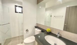 3 Schlafzimmern Haus zu verkaufen in Nong Phueng, Chiang Mai Baan Karnkanok 12