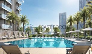 3 Bedrooms Apartment for sale in , Dubai St Regis The Residences