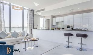 2 Bedrooms Apartment for sale in District One, Dubai Residences 13