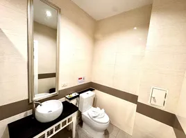 1 спален Квартира в аренду в Sivana Place Phuket, Si Sunthon, Тхаланг