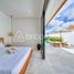 2 Bedroom Villa for sale in Ngurah Rai International Airport, Kuta, Kuta