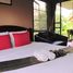 1 Schlafzimmer Villa zu vermieten im Floraville Phuket, Chalong, Phuket Town, Phuket