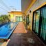 5 Bedroom Villa for sale at Baan Prommrit, Nong Kae