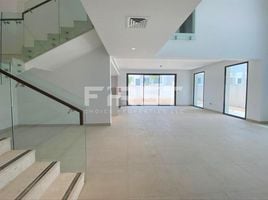 4 Bedroom Townhouse for sale at Aspens, Yas Acres, Yas Island, Abu Dhabi