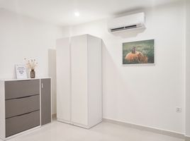 Studio Wohnung zu verkaufen im Vinhomes Grand Park, Long Binh