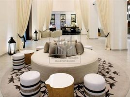 2 Bedroom Condo for sale at Vida Residences Dubai Mall , Downtown Dubai