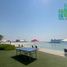 1 Bedroom Condo for sale at Pacific Polynesia, Pacific, Al Marjan Island