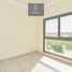 4 Bedroom Villa for sale at The Townhouses at Al Hamra Village, Al Hamra Village, Ras Al-Khaimah