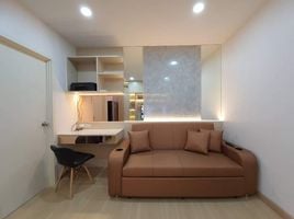 1 Bedroom Condo for rent at Supalai Park Talat Phlu Station, Talat Phlu