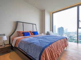 1 Bedroom Condo for sale at BEATNIQ Sukhumvit 32, Khlong Tan