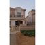 4 Bedroom Condo for sale at Layan Residence, The 5th Settlement, New Cairo City, Cairo, Egypt