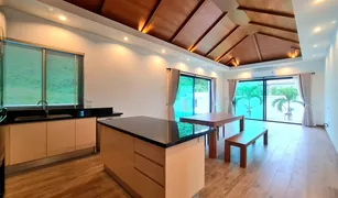3 chambres Maison a vendre à Thap Tai, Hua Hin Hillside Hamlet 8