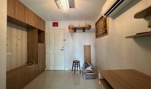 1 Bedroom Condo for sale in Chomphon, Bangkok LIB Ladprao 20