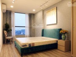 2 Bedroom Apartment for rent at Căn hộ Riva Park, Ward 18, District 4