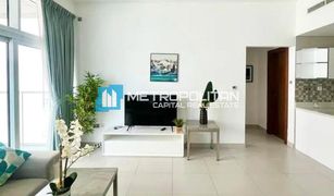 Квартира, 1 спальня на продажу в Shams Abu Dhabi, Абу-Даби Parkside Residence