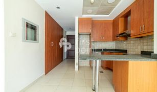 Квартира, Студия на продажу в Ewan Residences, Дубай Ritaj A