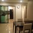 在Mirage Sukhumvit 27租赁的2 卧室 公寓, Khlong Toei, 空堤