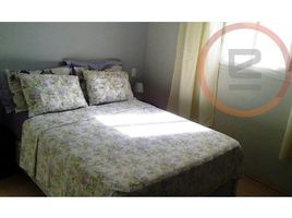 3 Schlafzimmer Haus zu verkaufen in Areias, São Paulo, Areias, Areias