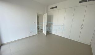 4 Bedrooms Villa for sale in Reem Community, Dubai Cherrywoods