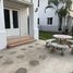 3 Bedroom House for rent at Baan Nantana 2, San Phisuea