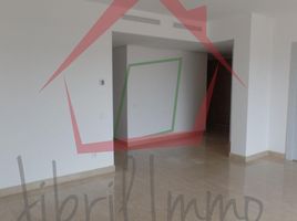 2 Bedroom Apartment for sale at En exclusivité chez Jibrilimmo SON814VA, Na Bensergao, Agadir Ida Ou Tanane