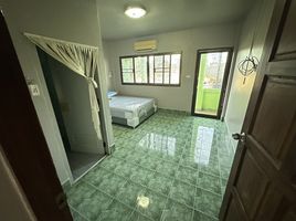 5 Bedroom Townhouse for sale in Hat Yai, Songkhla, Kho Hong, Hat Yai