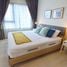 1 Bedroom Apartment for rent at Life Asoke, Bang Kapi