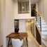 1 Bedroom Apartment for rent at Culture Chula, Si Phraya
