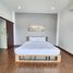 3 Schlafzimmer Haus zu vermieten im We By SIRIN, Nong Kae, Hua Hin