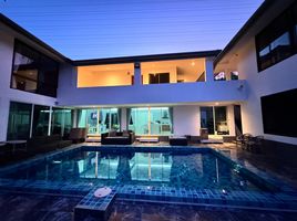 13 Bedroom Villa for sale in Phuket Town, Phuket, Ko Kaeo, Phuket Town
