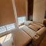 1 Bedroom Apartment for rent at Culture Chula, Si Phraya