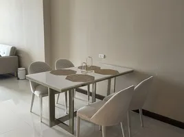 1 Schlafzimmer Appartement zu verkaufen im Supalai Prima Riva, Chong Nonsi, Yan Nawa, Bangkok