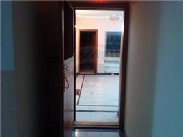 2 Bedroom Apartment for sale at warje highway, n.a. ( 1612)