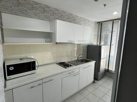 1 Bedroom Apartment for rent at Life @ Sukhumvit 65, Phra Khanong