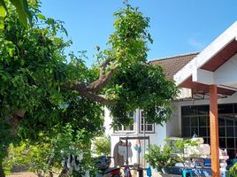 3 Bedroom House for sale in Phra Pathom Chedi, Mueang Nakhon Pathom, Phra Pathom Chedi