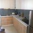 2 Bedroom Apartment for rent at Dragon Hill Residence and Suites 2, Phuoc Kien