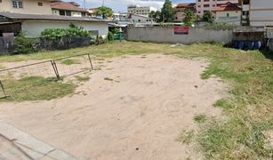 N/A Land for sale in Nong Prue, Pattaya 