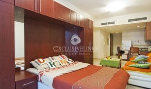 Studio Apartment for sale in Saba Towers, Dubai Saba Tower 3