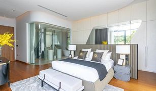 5 Bedrooms Villa for sale in Choeng Thale, Phuket Botanica Sky Valley