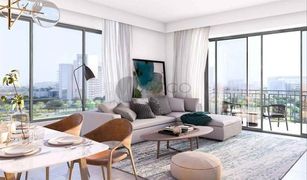 2 Schlafzimmern Appartement zu verkaufen in Sidra Villas, Dubai Lime Gardens