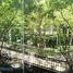 1 Bedroom Condo for rent at Kave Town Shift, Khlong Nueng