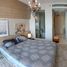 2 Bedroom Apartment for rent at The Riviera Wongamat, Na Kluea, Pattaya, Chon Buri