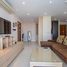 2 Bedroom Condo for sale at Peaks Garden, Chang Khlan