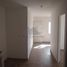 2 Bedroom Apartment for sale at CALLE 47C 32C 07, Bucaramanga