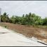  Land for sale in Phra Pradaeng, Samut Prakan, Bang Yo, Phra Pradaeng