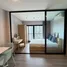1 Bedroom Condo for rent at The Politan Rive, Bang Kraso, Mueang Nonthaburi, Nonthaburi