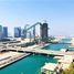 1 Bedroom Apartment for sale at Ocean Terrace, Marina Square, Al Reem Island, Abu Dhabi