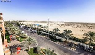 1 Bedroom Apartment for sale in EMAAR South, Dubai Al Khaleej Village